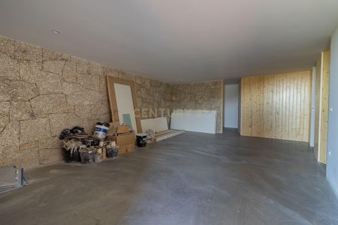 Villa a Terras de Bouro, Braga, Terras de Bouro - € 285.000 | Ref: C0256-03467 - foto 41