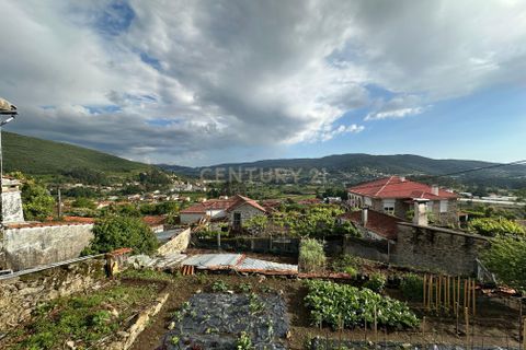 Helårsgrund i Barroselas, Viana do Castelo, Barroselas - € 57.500 | Ref: C0256-03483 - foto 5