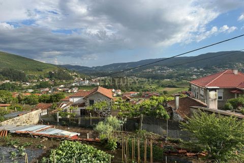Helårsgrund i Barroselas, Viana do Castelo, Barroselas - € 57.500 | Ref: C0256-03483 - foto 6