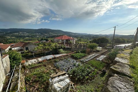 Helårsgrund i Barroselas, Viana do Castelo, Barroselas - € 57.500 | Ref: C0256-03483 - foto 8