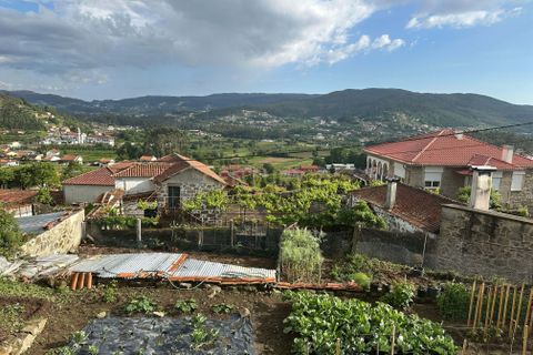 Helårsgrund i Barroselas, Viana do Castelo, Barroselas - € 57.500 | Ref: C0256-03483 - foto 9