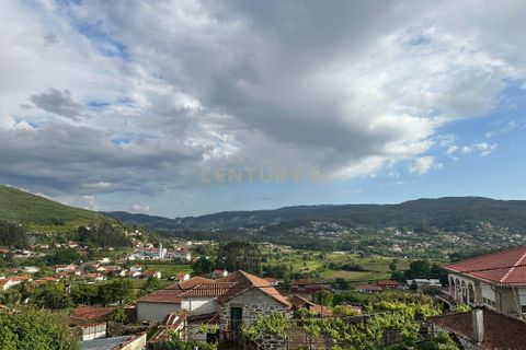 Helårsgrund i Barroselas, Viana do Castelo, Barroselas - € 57.500 | Ref: C0256-03483 - foto 10