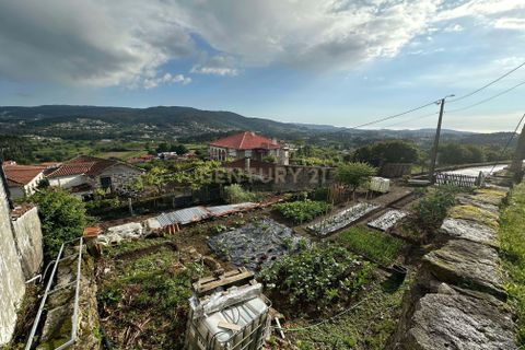 Helårsgrund i Barroselas, Viana do Castelo, Barroselas - € 57.500 | Ref: C0256-03483 - foto 11