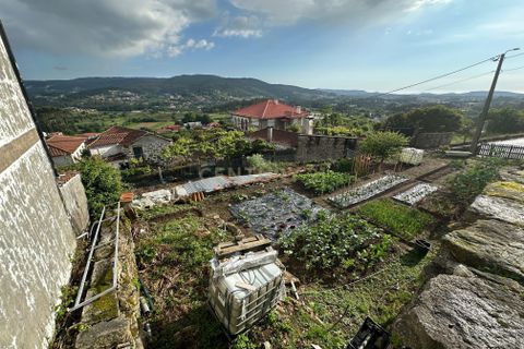 Helårsgrund i Barroselas, Viana do Castelo, Barroselas - € 57.500 | Ref: C0256-03483 - foto 12