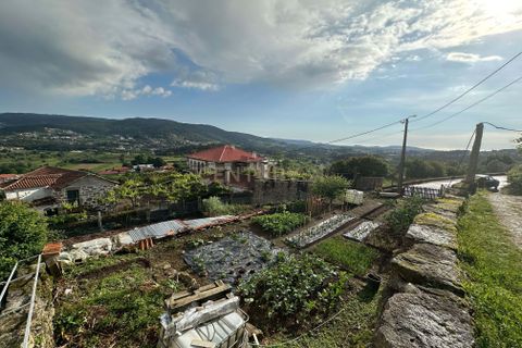 Helårsgrund i Barroselas, Viana do Castelo, Barroselas - € 57.500 | Ref: C0256-03483 - foto 13
