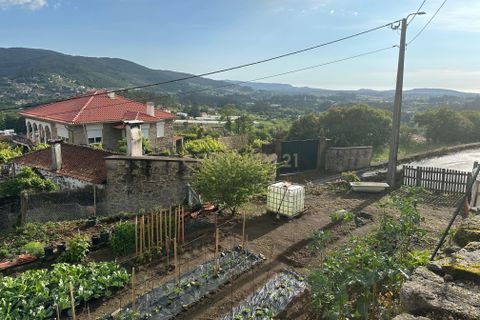 Helårsgrund i Barroselas, Viana do Castelo, Barroselas - € 57.500 | Ref: C0256-03483 - foto 14