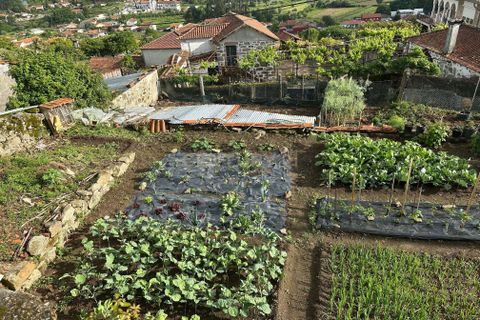 Helårsgrund i Barroselas, Viana do Castelo, Barroselas - € 57.500 | Ref: C0256-03483 - foto 16