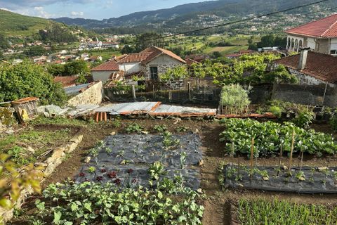 Helårsgrund i Barroselas, Viana do Castelo, Barroselas - € 57.500 | Ref: C0256-03483 - foto 17