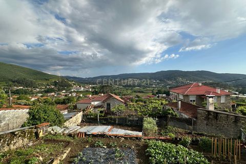 Helårsgrund i Barroselas, Viana do Castelo, Barroselas - € 57.500 | Ref: C0256-03483 - foto 21