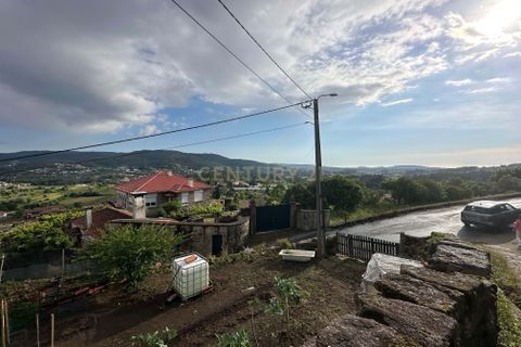 Helårsgrund i Barroselas, Viana do Castelo, Barroselas - € 57.500 | Ref: C0256-03483 - foto 22