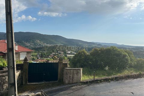 Helårsgrund i Barroselas, Viana do Castelo, Barroselas - € 57.500 | Ref: C0256-03483 - foto 23