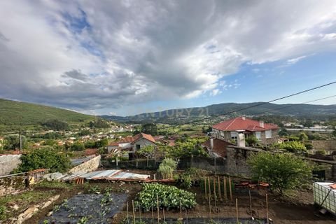 Helårsgrund i Barroselas, Viana do Castelo, Barroselas - € 57.500 | Ref: C0256-03483 - foto 24
