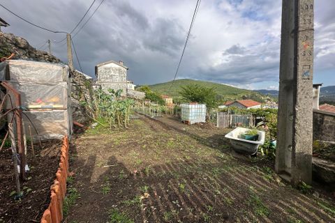 Helårsgrund i Barroselas, Viana do Castelo, Barroselas - € 57.500 | Ref: C0256-03483 - foto 25