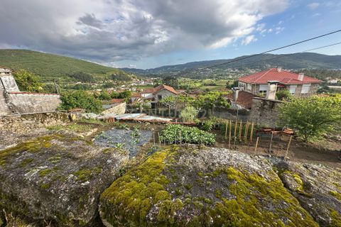Helårsgrund i Barroselas, Viana do Castelo, Barroselas - € 57.500 | Ref: C0256-03483 - foto 26