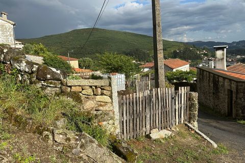 Helårsgrund i Barroselas, Viana do Castelo, Barroselas - € 57.500 | Ref: C0256-03483 - foto 30