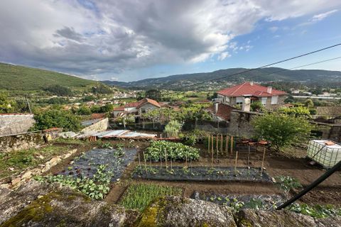 Helårsgrund i Barroselas, Viana do Castelo, Barroselas - € 57.500 | Ref: C0256-03483 - foto 31