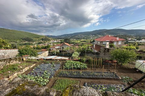 Helårsgrund i Barroselas, Viana do Castelo, Barroselas - € 57.500 | Ref: C0256-03483 - foto 32