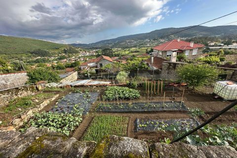 Helårsgrund i Barroselas, Viana do Castelo, Barroselas - € 57.500 | Ref: C0256-03483 - foto 33