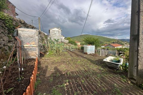 Helårsgrund i Barroselas, Viana do Castelo, Barroselas - € 57.500 | Ref: C0256-03483 - foto 35
