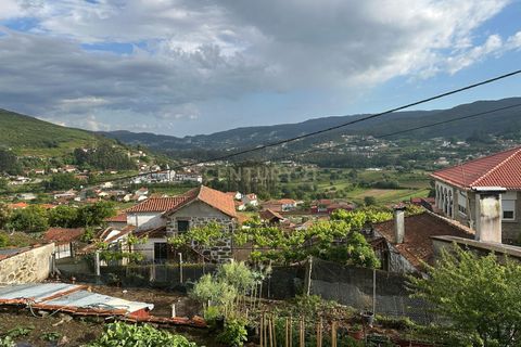 Helårsgrund i Barroselas, Viana do Castelo, Barroselas - € 57.500 | Ref: C0256-03483 - foto 37