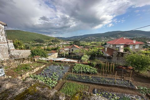 Helårsgrund i Barroselas, Viana do Castelo, Barroselas - € 57.500 | Ref: C0256-03483 - foto 40