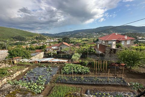 Helårsgrund i Barroselas, Viana do Castelo, Barroselas - € 57.500 | Ref: C0256-03483 - foto 41