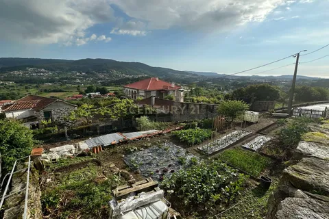 Helårsgrund i Barroselas, Viana do Castelo, Barroselas - € 57.500 | Ref: C0256-03483 - foto 42