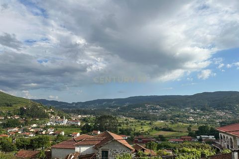 Helårsgrund i Barroselas, Viana do Castelo, Barroselas - € 57.500 | Ref: C0256-03483 - foto 43