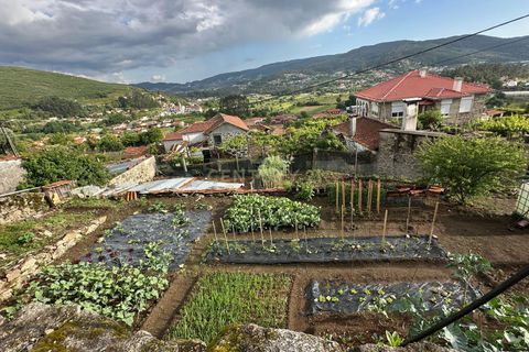 Helårsgrund i Barroselas, Viana do Castelo, Barroselas - € 57.500 | Ref: C0256-03483 - foto 44