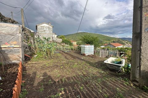 Helårsgrund i Barroselas, Viana do Castelo, Barroselas - € 57.500 | Ref: C0256-03483 - foto 45