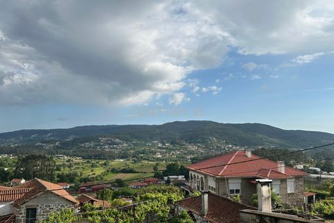Helårsgrund i Barroselas, Viana do Castelo, Barroselas - € 57.500 | Ref: C0256-03483 - foto 47