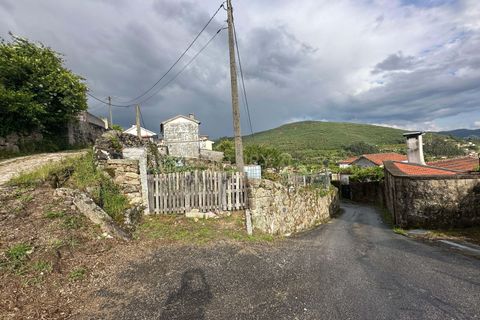 Helårsgrund i Barroselas, Viana do Castelo, Barroselas - € 57.500 | Ref: C0256-03483 - foto 48