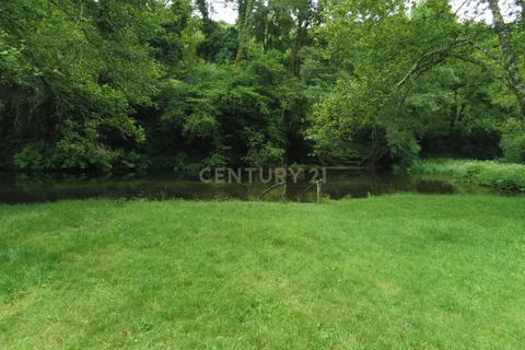 Terra a Terras de Bouro, Braga, Terras de Bouro - € 25.000 | Ref: C0256-03484 - foto 2