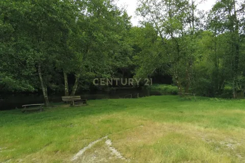 Terra a Terras de Bouro, Braga, Terras de Bouro - € 25.000 | Ref: C0256-03484 - foto 3