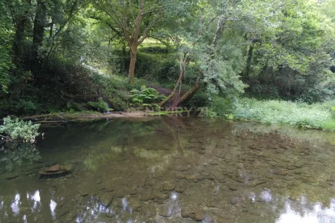 Terra a Terras de Bouro, Braga, Terras de Bouro - € 25.000 | Ref: C0256-03484 - foto 4