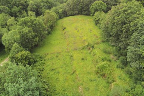 Terra a Terras de Bouro, Braga, Terras de Bouro - € 25.000 | Ref: C0256-03484 - foto 10