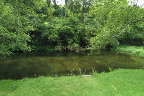 Terra a Terras de Bouro, Braga, Terras de Bouro - € 25.000 | Ref: C0256-03484 - foto 11