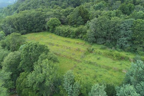 Terra a Terras de Bouro, Braga, Terras de Bouro - € 25.000 | Ref: C0256-03484 - foto 12