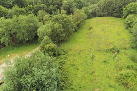 Terra a Terras de Bouro, Braga, Terras de Bouro - € 25.000 | Ref: C0256-03484 - foto 13