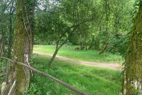 Terra a Terras de Bouro, Braga, Terras de Bouro - € 25.000 | Ref: C0256-03484 - foto 15