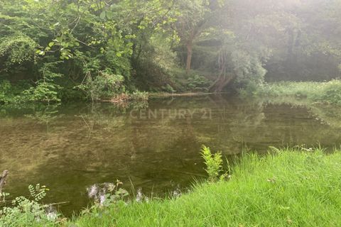 Terra a Terras de Bouro, Braga, Terras de Bouro - € 25.000 | Ref: C0256-03484 - foto 26