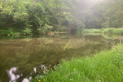 Terra a Terras de Bouro, Braga, Terras de Bouro - € 25.000 | Ref: C0256-03484 - foto 27