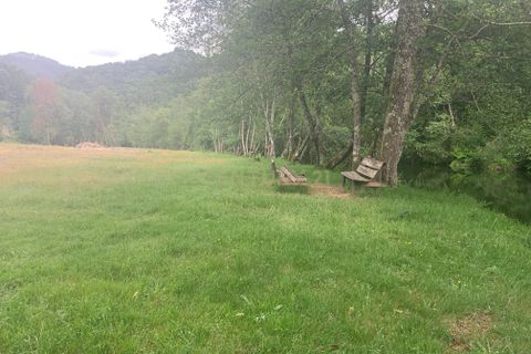 Terra a Terras de Bouro, Braga, Terras de Bouro - € 25.000 | Ref: C0256-03484 - foto 28