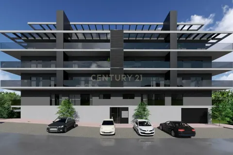 Lejlighed i Braga, Braga, Braga - € 385.000 | Ref: C0256-03457 - foto 2