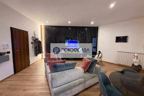 Lejlighed i Lizzanello, Lecce, Lizzanello - € 180.000 | Ref: 138 - foto 1