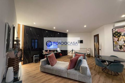 Lejlighed i Lizzanello, Lecce, Lizzanello - € 180.000 | Ref: 138 - foto 2