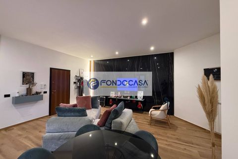 Lejlighed i Lizzanello, Lecce, Lizzanello - € 180.000 | Ref: 138 - foto 3