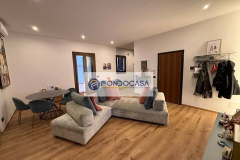 Lejlighed i Lizzanello, Lecce, Lizzanello - € 180.000 | Ref: 138 - foto 4
