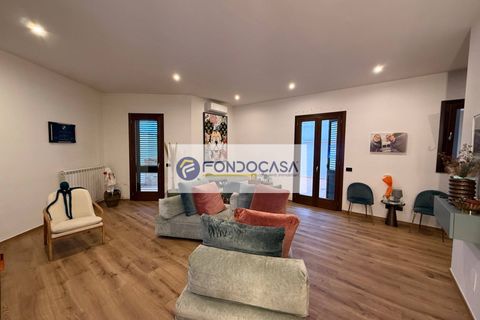 Lejlighed i Lizzanello, Lecce, Lizzanello - € 180.000 | Ref: 138 - foto 5