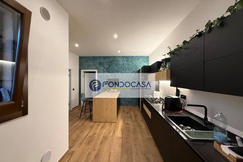 Lejlighed i Lizzanello, Lecce, Lizzanello - € 180.000 | Ref: 138 - foto 6